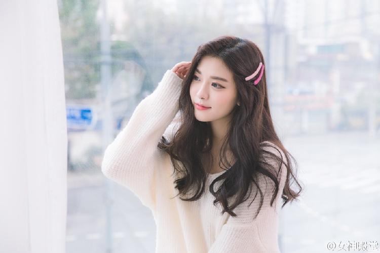 上半年中国铁路发送旅客22.4亿人次 创历史同期新高